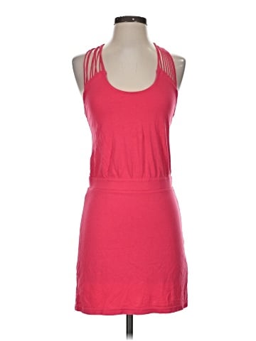 Armani Exchange Casual Dress (view 1)