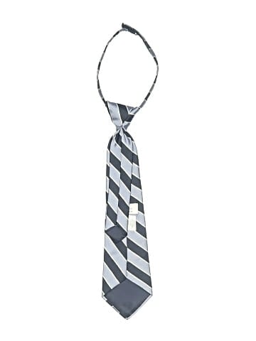 Janie and Jack Necktie (view 2)