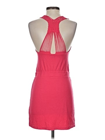 Armani Exchange Casual Dress (view 2)