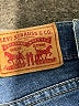 Levi's Blue Jeans Size 27 waist - photo 7