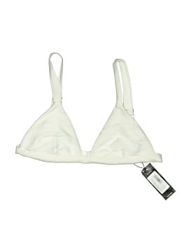 Tavik Swimwear Swimsuit Top (view 1)