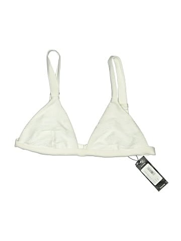 Tavik Swimwear Swimsuit Top (view 1)