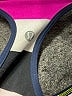 Lululemon Athletica Pink Tank Top Size 2 - photo 7