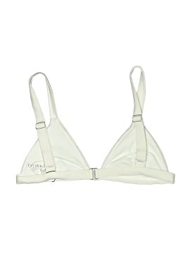 Tavik Swimwear Swimsuit Top (view 2)
