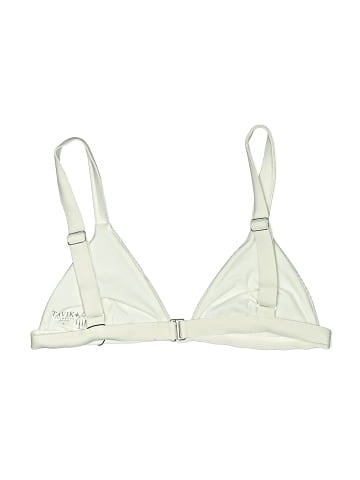 Tavik Swimwear Swimsuit Top (view 2)