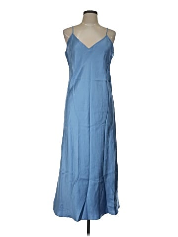 Club Monaco Casual Dress (view 1)