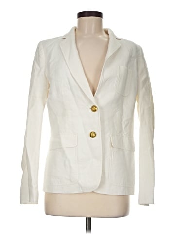 J.Crew Blazer (view 1)