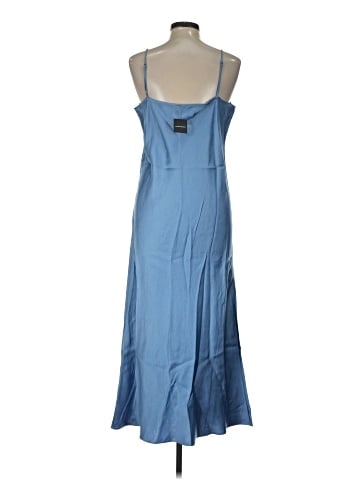 Club Monaco Casual Dress (view 2)