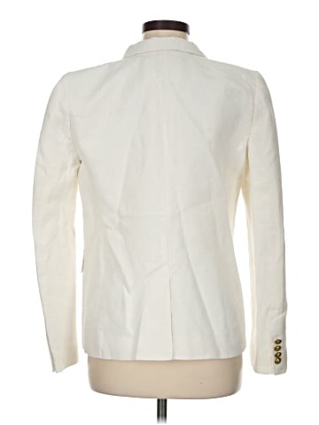 J.Crew Blazer (view 2)