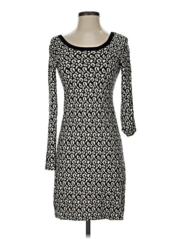 Banana Republic Casual Dress (view 1)