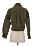 Tuckernuck Green Long Sleeve Button-Down Shirt Size XS - photo 2
