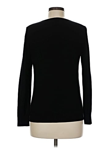 Talbots Wool Pullover Sweater (view 2)