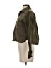 Tuckernuck Green Long Sleeve Button-Down Shirt Size XS - photo 5