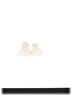 Adidas Ivory Booties Size EU 16 (baby) - photo 2