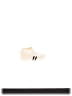Adidas Ivory Booties Size EU 16 (baby) - photo 1