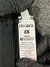 Halara Black Dress Pants Size XS - photo 7