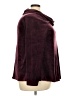 Lane Bryant Burgundy Turtleneck Sweater Size 18 - photo 4