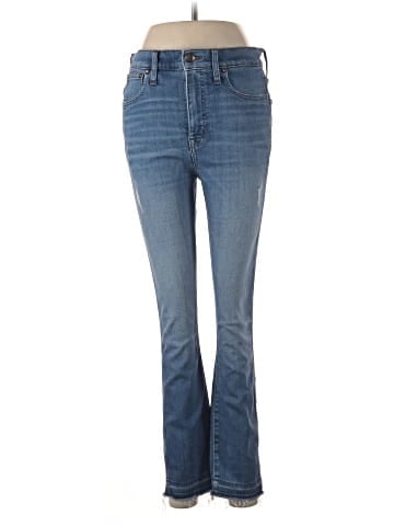 Point Sur Jeans (view 1)