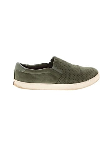 Dr. Scholl's Sneakers (view 1)