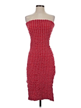 Free People Cocktail Dress (view 1)