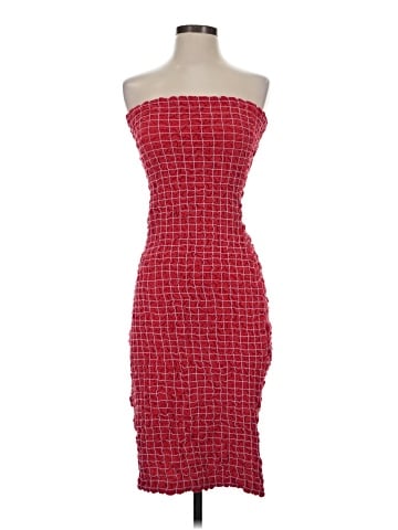 Free People Cocktail Dress (view 1)