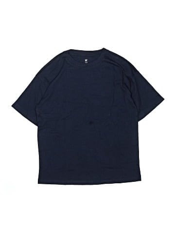 Gap Kids Short Sleeve T-Shirt (view 1)