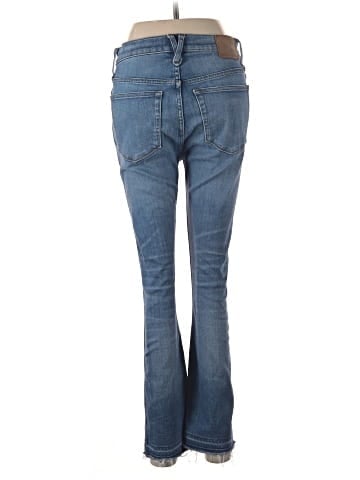 Point Sur Jeans (view 2)