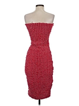 Free People Cocktail Dress (view 2)