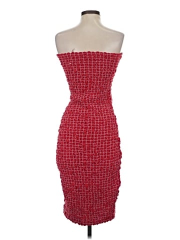 Free People Cocktail Dress (view 2)