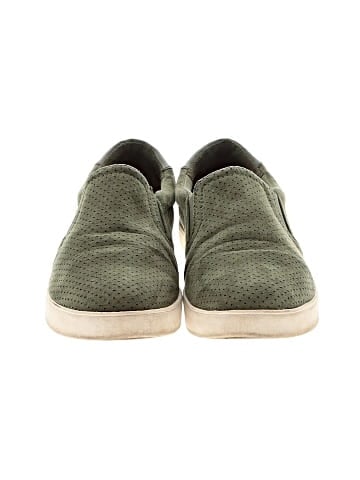 Dr. Scholl's Sneakers (view 2)