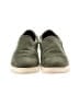 Dr. Scholl's Green Sneakers Size 8 1/2 - photo 2