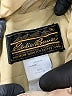 Eddie Bauer Solid Gold Jacket Size L (estimated) - photo 6