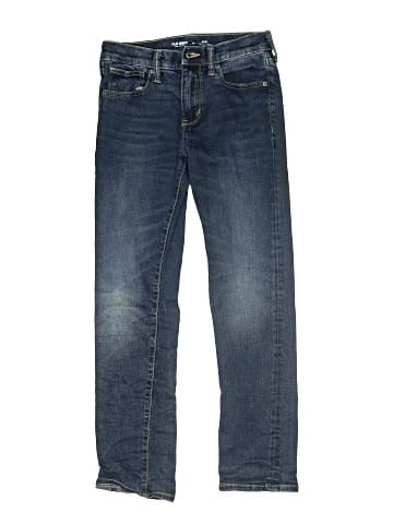 Old Navy Jeans (view 1)