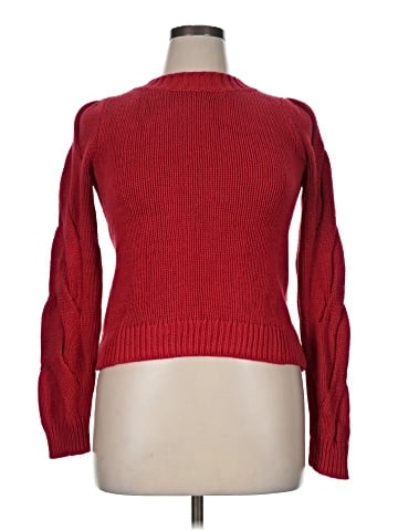 Nordstrom Turtleneck Sweater (view 1)