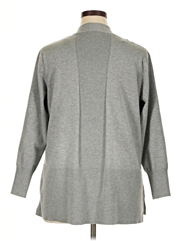 89th & Madison Cardigan (view 2)