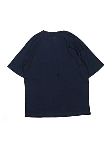 Gap Kids Short Sleeve T-Shirt (view 2)