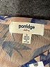 Porridge Tan Short Sleeve Turtleneck Size Sm (1) - photo 7