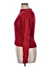 Nordstrom Red Turtleneck Sweater Size 14 - photo 5