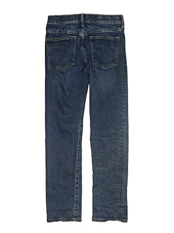 Old Navy Jeans (view 2)