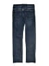 Old Navy Solid Blue Jeans Size 12 - photo 2