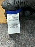 Lulus 100% Polyester Graphic Blue Cocktail Dress Size 6 - photo 5