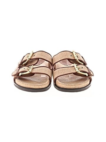 J.Crew Sandals (view 2)