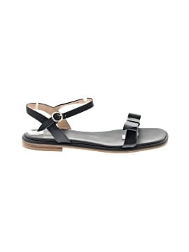 Ted Baker London Sandals