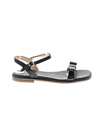 Ted Baker London Sandals (view 1)