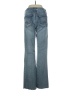 Silver Jeans Co. Blue Jeans Size 26 waist - photo 2