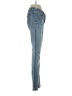 Silver Jeans Co. Blue Jeans Size 26 waist - photo 4