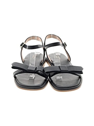 Ted Baker London Sandals (view 2)