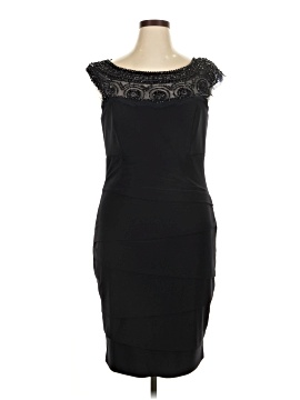 Frank Lyman Design Casual Dress