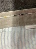 Zara Gray Khakis Size 29 waist - photo 8