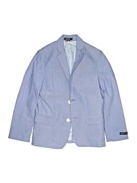 Tommy Hilfiger Blazer